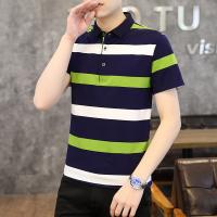 cms/erpbt/backend/web/uploads/erp/collection/images/Men Clothes/QIWENXIN/EN337743/img_b/EN337743_img_b_4